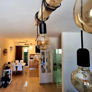 Lux Apartament