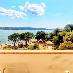  Apartament By The Nona Chorwacja