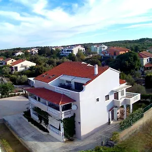 Lipotica Diklo Apartament