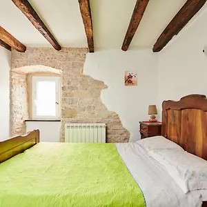 Apartament App Lidia Chorwacja