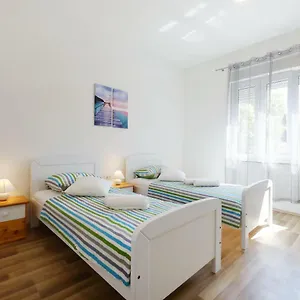 Dendo Apartament