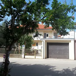 Marija Apartament