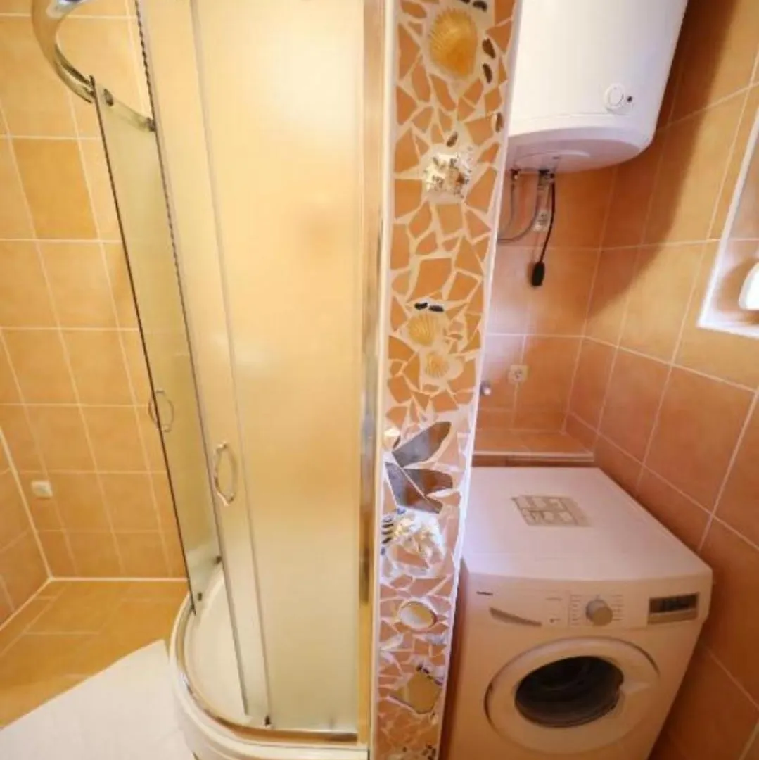 Apartments Zelic Zadar Croatia